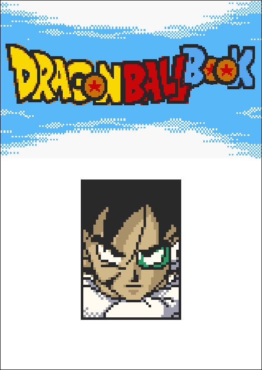 Chapitre 121 - L'Univers de Thales